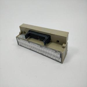 Conector Plc XW2D-40G6 - Product Image 1