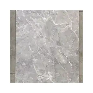 Prima Good-quality Chinese Factory Supplier Fabulous Antique Ceramic Tiles for Floor