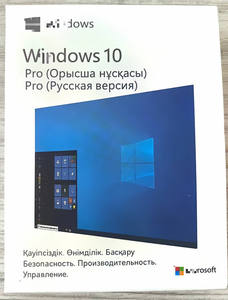 Win <span class=keywords><strong>10</strong></span> <span class=keywords><strong>Pro</strong></span> USB เต็มแพ็คมืออาชีพเปิดใช้งานออนไลน์หลายภาษารับประกัน12เดือนจัดส่งฟรี - Product Image 2