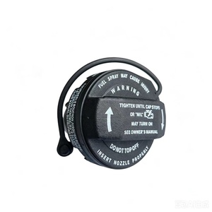 <span class=keywords><strong>Tapa</strong></span> <span class=keywords><strong>de</strong></span> la Cubierta del Depósito <span class=keywords><strong>de</strong></span> Combustible para <span class=keywords><strong>Volkswagen</strong></span> OEM 1K0201550, <span class=keywords><strong>Tapa</strong></span> del Depósito <span class=keywords><strong>de</strong></span> <span class=keywords><strong>Aceite</strong></span> del <span class=keywords><strong>Motor</strong></span>, Otras Piezas <span class=keywords><strong>de</strong></span> Automóvil - Product Image 3