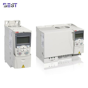 Ổ đĩa acs310 AC ACS310-03E-09A7-4 ACS310-03E-01A3/02a1/02a6/03a6/04a5/06a2/08a0/09a7/13a8/17a2/25a4/34a1/41a8/48a4-4 - Product Image 5