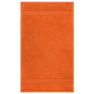 Toalla de Invitado 30x50, Artículo Promocional - Product Image 3