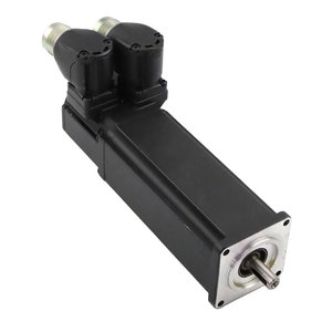 Nuevo Servomotor Sincrónico MSK030C-0900-NN-S1-UP0-NNNN 100% Original, 0.9Nm, 9000rpm - Product Image 3