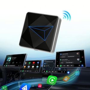 <span class=keywords><strong>Ottocast</strong></span> personalización <span class=keywords><strong>Android</strong></span> <span class=keywords><strong>Auto</strong></span> adaptador coche adaptador Ai Cars Play Box <span class=keywords><strong>Android</strong></span> módulo Universal inalámbrico <span class=keywords><strong>Android</strong></span> <span class=keywords><strong>Auto</strong></span> - Product Image 4