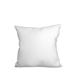 <span class=keywords><strong>Coussin</strong></span> de canapé en polyester personnalisé imprimé par sublimation, moderne, brodé, 40x40cm, blanc, pour hôtel et maison, vente en gros - Product Image 1