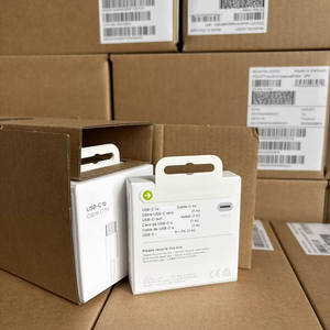 Original y genuino C94 C91M <span class=keywords><strong>Chip</strong></span> 20W <span class=keywords><strong>tipo</strong></span> C USB C a 8 pines Cable <span class=keywords><strong>tipo</strong></span> C carga rápida datos PD Cable <span class=keywords><strong>para</strong></span> <span class=keywords><strong>iPhone</strong></span> X <span class=keywords><strong>11</strong></span> 12 13 14 - Product Image 4