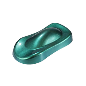 <span class=keywords><strong>Peinture</strong></span> de voiture caméléon résine de revêtement de mica nacré poudre de pigment de chrome inorganique changement de <span class=keywords><strong>couleur</strong></span> similaire à la perle <span class=keywords><strong>Cameleon</strong></span> - Product Image 6