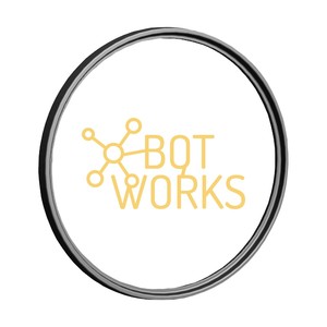 Schneider Electric ZB4FBZ007 - Nuovo - Product Image 1