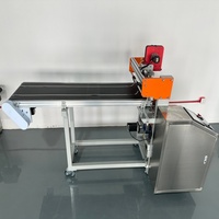 Máquina de Codificación Láser, Máquina de Marcado Láser, Precio