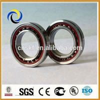 Bantalan utama presisi tinggi 708C, bantalan poros utama 8x22x7mm, 708C.T.P4A