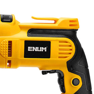 2036, Китай, дрель, ударная дрель, 2031 отвертка - Product Image 4