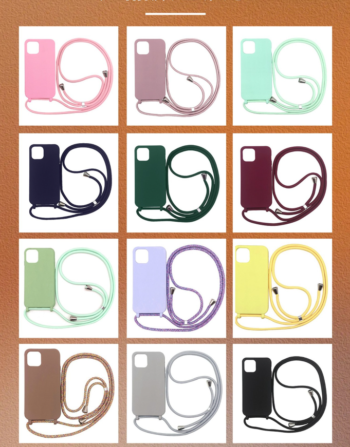 ปรับแต่ง