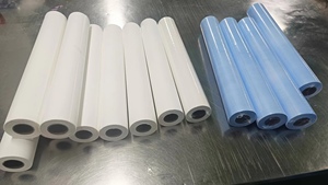 Set di lenzuola per lettino da massaggio monouso per SPA lenzuola in tessuto Non tessuto con fodera per tatuaggio - Product Image 5