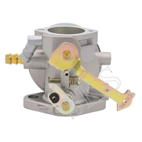Compresseur d'air pour générateur 632689, 10hp, carburateur 8795, pour bonbons, générateur, C5000, Coleman, Powermate, artisan, générateur 8HP, HM80