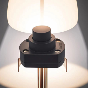 Interruttore a pulsante SB-31, 10A 250W 2 pin, <span class=keywords><strong>design</strong></span> con terminale angolato a destra - Product Image 2