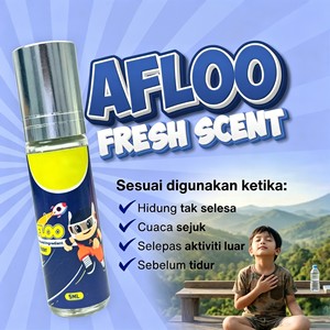 Parfum pour enfants à l'<span class=keywords><strong>huile</strong></span> <span class=keywords><strong>essentielle</strong></span> naturelle, très vendu, parfum durable, confortable, rafraîchissant, doux, vente en gros - Product Image 2