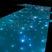 La source lumineuse de la fibre optique 80W a mené le moteur léger imperméable de fibre optique pour la lumière de piscine de fibre optique de natation