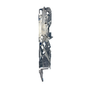 Repuestos para Máquinas SMT, Carcasa del Alimentador N61000282AB - Product Image 1