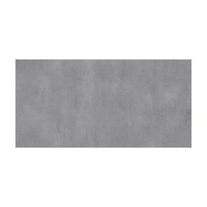 Carreaux en porcelaine design Carreaux supérieurs d'Inde et de Chine 60x120cm 60*120 600x1200 600*1200 24 "x 48" 24 "* 48" - Product Image 4