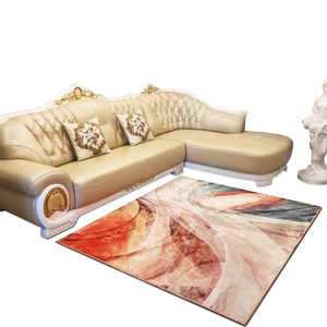 <span class=keywords><strong>Tappeto</strong></span> moderno <span class=keywords><strong>in</strong></span> velluto per camera da letto <span class=keywords><strong>tappeto</strong></span> <span class=keywords><strong>in</strong></span> poliestere <span class=keywords><strong>lavabile</strong></span> <span class=keywords><strong>in</strong></span> <span class=keywords><strong>lavatrice</strong></span> <span class=keywords><strong>in</strong></span> vendita tappeti e tappeti imbottitura per <span class=keywords><strong>soggiorno</strong></span> - Product Image 1