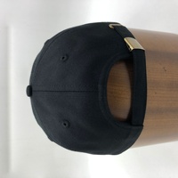 Gorras luminosas con luz Led, gorro luminoso personalizado con tu logotipo