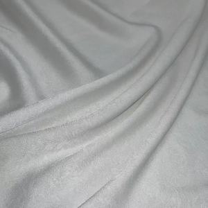 Tela <span class=keywords><strong>de</strong></span> crepé satinado con purpurina pesada <span class=keywords><strong>de</strong></span> 122 g/m² para vestidos <span class=keywords><strong>de</strong></span> mujer en la <span class=keywords><strong>temporada</strong></span> <span class=keywords><strong>de</strong></span> primavera-<span class=keywords><strong>verano</strong></span>, venta al por mayor <span class=keywords><strong>de</strong></span> tela lista para usar. - Product Image 6