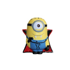 Ich Einfall2 Pu Fidget Toy Figura Antiestrés para Niños de 8 a 13 Años Unisex - Product Image 4