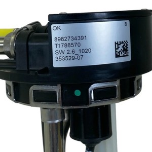 Sensor de nivel de líquido 8982734391 para sistema de urea Isuzu Hino - Product Image 2