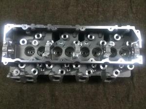 Piezas de Motor, Cabeza de Cilindro para TOYOTA 1sz 908783 11101-3003 11101-30050 11101-30080 AMC908780 81027300 90910-02137 - Product Image 3