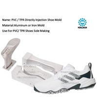 Chaussures de course ultra-légères professionnelles pour marathon, moule avec amorti pour la course au printemps, en hiver et en automne