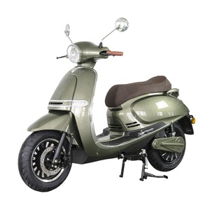 GOLDEN <strong>LION</strong> EEC Hybrid <strong>Electric</strong> <strong>Motorcycle</strong> High Speed 90 km/h Super Speed <strong>Motorcycle</strong> Adult <strong>Electric</strong> <strong>Motorcycle</strong> - Product Image 4
