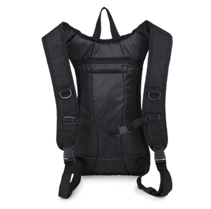 Mochila de senderismo HPB0101 para montañismo al aire libre, mochila de moda de alta gama al por mayor, mochila Hiki con bolsa de agua. - Product Image 5