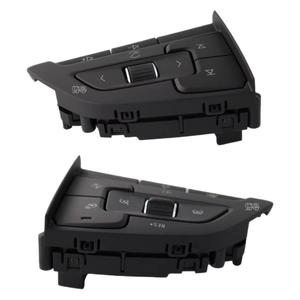 Cadillac Combination <b>Switch</b> 86522937 86522934 For Heating <b>Steering</b> <b>Wheel</b> Control Replacement Part - Product Image 3