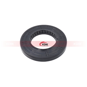 <span class=keywords><strong>Guarnizione</strong></span> Idraulica per <span class=keywords><strong>Lavatrice</strong></span> a Tamburo TCY 45*80.05*9.5/12 - Product Image 3