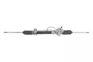 Remplacement de la crémaillère de direction Chevrolet Cruze AVEO Spark Sonic OE 96425091 96535298 Conduite à gauche Neuf 2003-2008 Garantie de 12 mois - Product Image 5