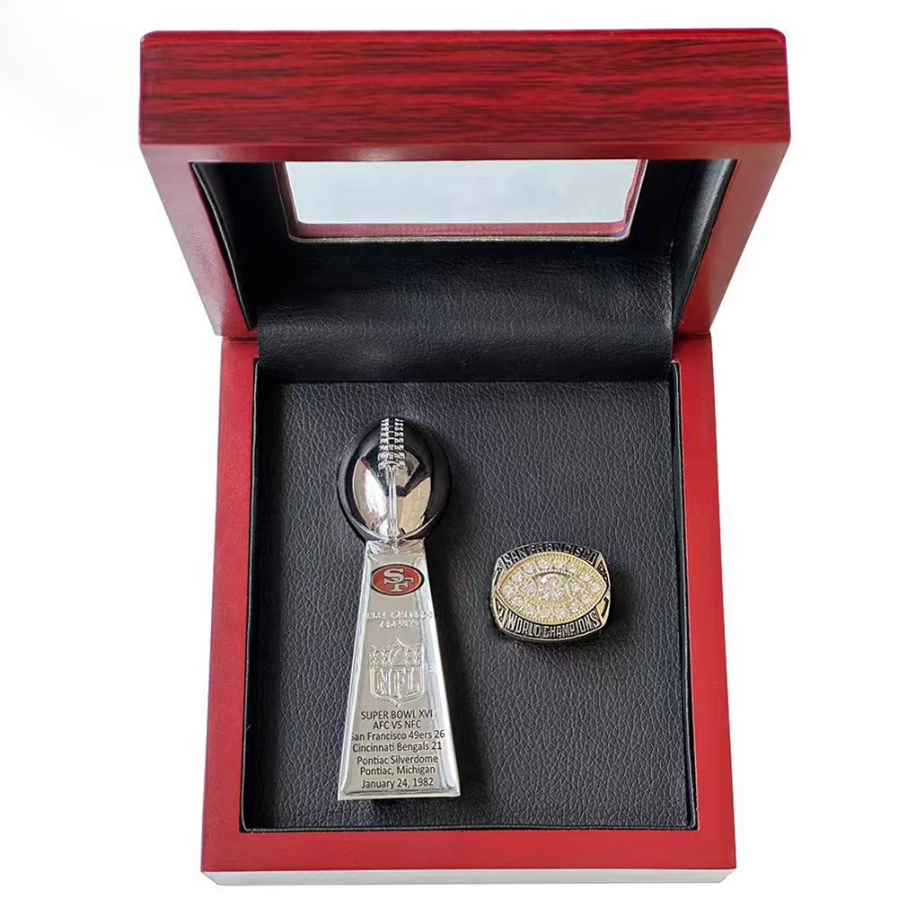 49ERS SF ゴールラインクラシックス 野球  車 フィギュア 貯金箱 san-francisco-49ers-super-bowl
