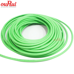 100% 신품 오리지널 6XV1878-2A 산업용 이더넷 FastConnect TP 표준 케이블 GP 4x <span class=keywords><strong>2</strong></span> 6XV1 878-2A 즉시 출고 가능 - Product Image 3