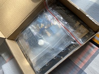 Haut de gamme Hi-Fi Valve Tube Phono préamplificateur carte de préampli stéréo référence parfaite KONDO AUDIONOTE M77 Circuit