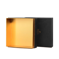 Fournisseur chinois de parfums personnalisés en marque privée, parfum de 100 ml et boîte pour hommes et femmes