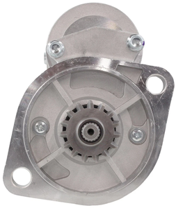 Sistemi elettrici Auto avviamento ad alte prestazioni per John Deere 4300 compatto trattore motore Yanmar 3 tne84 1998-03 0280000710 OEM - Product Image 6