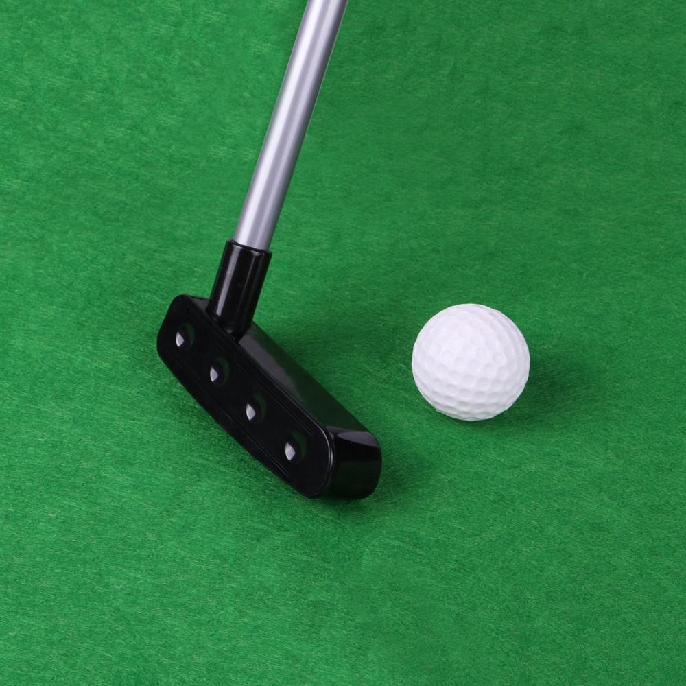 新感覚屋内練習ミニゴルフトレーニングセットトイレおまるゴルフおもちゃパッティングゴルフゲーム| Alibaba.com