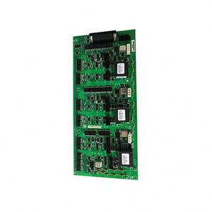 Placa de Circuito Impreso IS210AEBIH3BBC Más Popular - Product Image 1