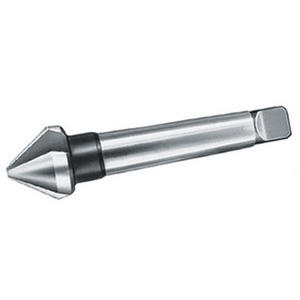 Fraises à fraiser Dürr 8804G 25 - Product Image 1