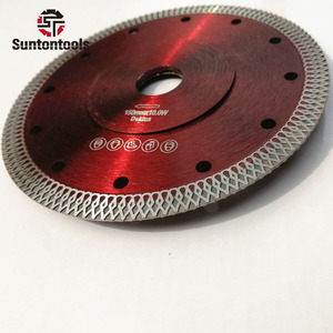 6 pulgadas 6 "hoja de diamante granito azulejo cuarzo <span class=keywords><strong>Dekton</strong></span> - Product Image 1