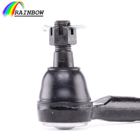 Promotion Spéciale Biellette de Suspension 48510-3S525 pour Toyota Honda Nissan Mazda Mitsubishi Subaru Hyundai Kia