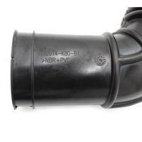 Air intake pipe and turbocharger inlet pipe for Great Wall Haval H5 2.0L 4G63/4g69 engine 1132014-K80-B1