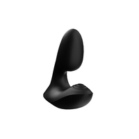 Kabelloser Ferngesteuerter Aufladbarer Vibrierender Ei-Vibrator für Frauen G-Punkt Klitoris-Stimulator Erwachsenen-Sexspielzeug