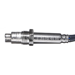 Nox <b>Sensor</b> 5WK9 6683F A0009053706 <b>For</b> <b>Car</b> Oxygen <b>Sensor</b> Replacement - Product Image 1