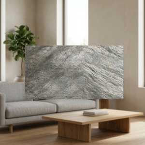 Wholesale Large Size Natural <b>Slate</b> Veneer Tiles Block Form Interior Wall Sheet Cladding with 1-1.5cm Thickness 5+ Year Warranty - Product Image 3