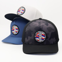 Casquette de baseball personnalisée OEM en cuir perforé au laser pour hommes et femmes, idéale pour la promotion d'entreprise et les groupes d'affaires